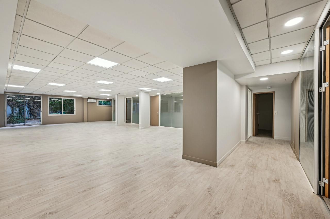 Bureau Paris 470m² Location bureau Paris OLBUR2530643 6
